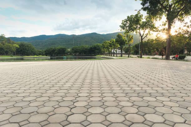 Driveway Repair Near Me in Lake Mohegan, NY