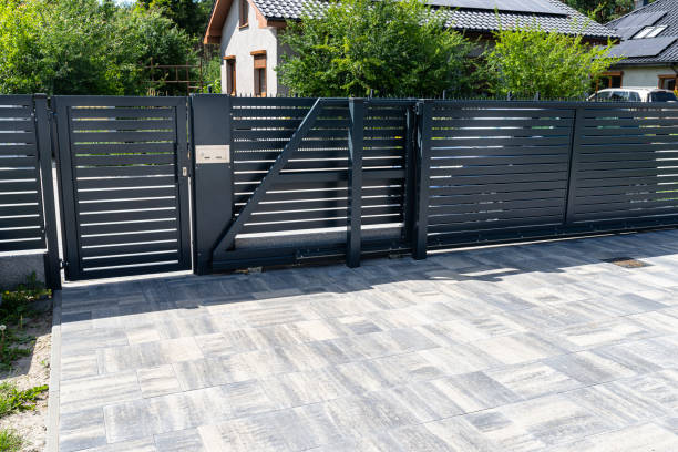 Best Affordable Driveway Pavers  in Lake Mohegan, NY